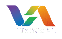 VIBGYOR Arts